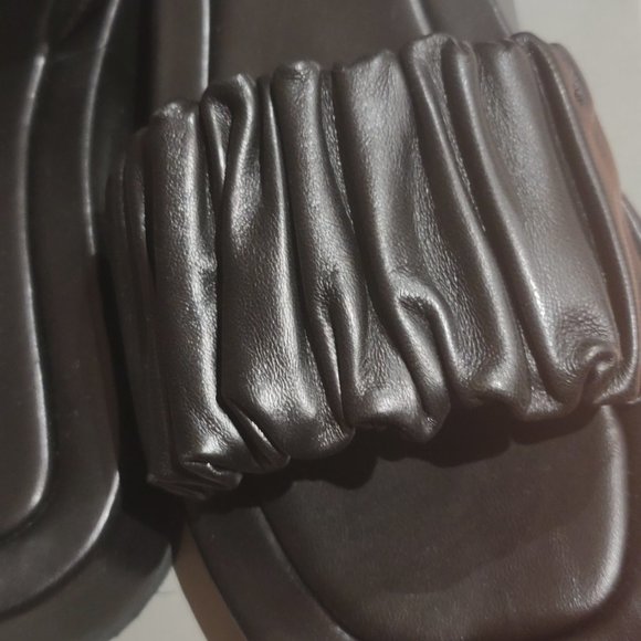 Officine Creative Women's Sandals (EUR 41 / US 10)) "NEW" - Picture 3 of 9